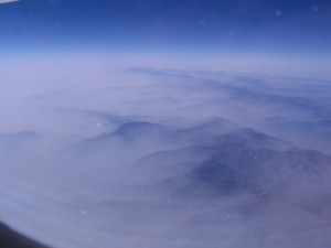 IMG_7103