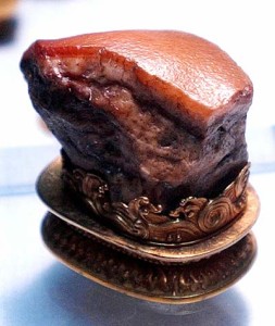 pork