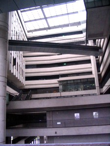 IMG_7367