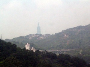 IMG_7397