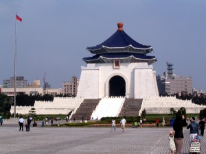 IMG_7617