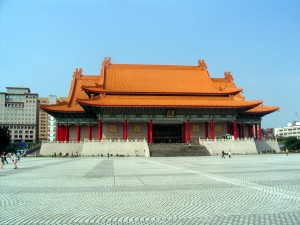 IMG_7618