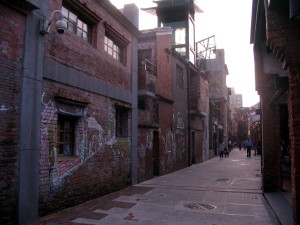 IMG_7655
