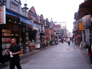IMG_7847