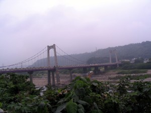 IMG_7852