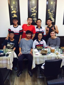 310_dinner