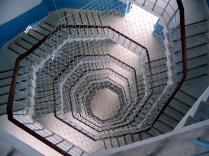 IMG_7996