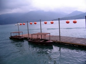 IMG_8006