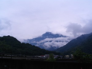 IMG_8021